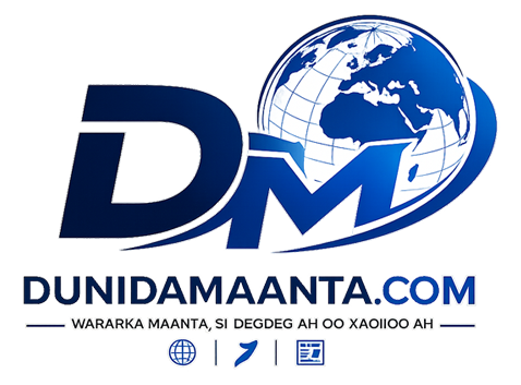 Dunida Maanta