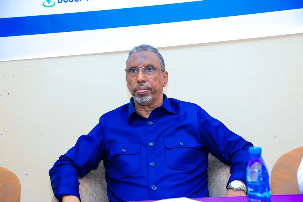 19 - Dunida Maanta