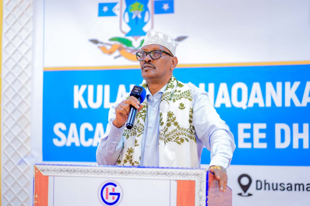 3jpg - Dunida Maanta
