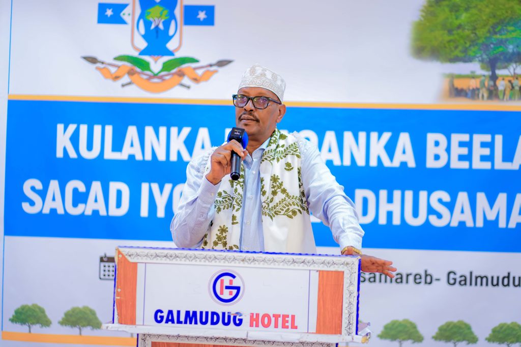 6jpg - Dunida Maanta