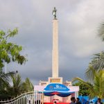 Tanaasulka Qoor Qoor oo Galmudug Jihadeedii Siyaasadeed Badalay.