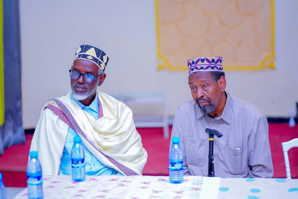 DSC09890jpg - Dunida Maanta