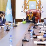 Tanaasulka Qoor Qoor oo Galmudug Jihadeedii Siyaasadeed Badalay.