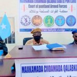 Mucaaradka iyo Dowladda oo Loogu Kala Dabqaadayo Shir Caalami ah, Maxaa La Filayaa?
