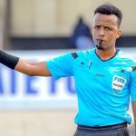 Guddiga Doorashooyinka Somalia oo ka jawaabay Cabashooyinka Musharaxiinta KGS