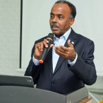 Ciidanka Xoogga Dalka iyo NISA oo Howlgal Wadajir ah ku Burburiyay Beeraha Xashiishka ee u Dhexeeya Marka iyo Janaale.