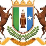Golaha Wasiirada Xukuumada oo Soomaaliya oo ansaxiyey Go’aano Culus.