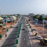 Xafiiska Hantidhowrka Soomaaliya oo ku biiray kooxda caalamiga ah ee la-dagaallanka musuqmaasuqa.