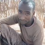 Liberia oo Qaabilaysa Ilaa 1,200 Qof oo Maraykanka isKa Masaafurinayo.