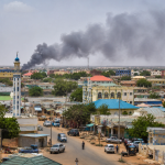 Shacabka Sh/dhexe oo ku dhiiraday inay si toos ah u beegsadaan Horjoogayaasha Al-Shabaab + Cod.