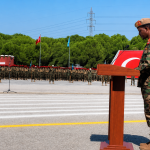 Laftagareen oo war la yaable ka soo saaray Doorashada Gudoonka Baarlamaanka Somaaliya.