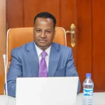 Dhusamareb oo laga Mamnuucayo Guryaha Bilicda xumaynaya iyo Qashinka meel qaar la soo dhigo.