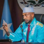 Maxkamadda Sare oo laashay natiijadii doorashooyinka Galmudug, dibna u amartay in la qabto.