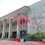 Mucaaradka oo war la yaable ka soo saaray Xaalada Magaalada Muqdisho.