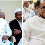 Deg Deg Hogaamiyaha Urur Siyaasadeedka Towfiiq oo Hada hadlaya.
