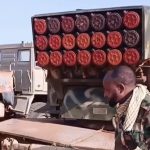 Puntland oo Mar kale la wareegtay Xerada PSF ee Boosaaso.